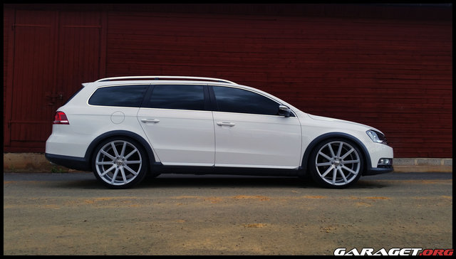 vanliga fel tiguan vanliga fel tiguan