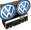 Fireballs avatar