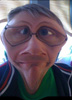 Faltdachs avatar