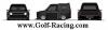 Golf Racings avatar