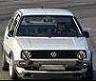 GTI G60s avatar