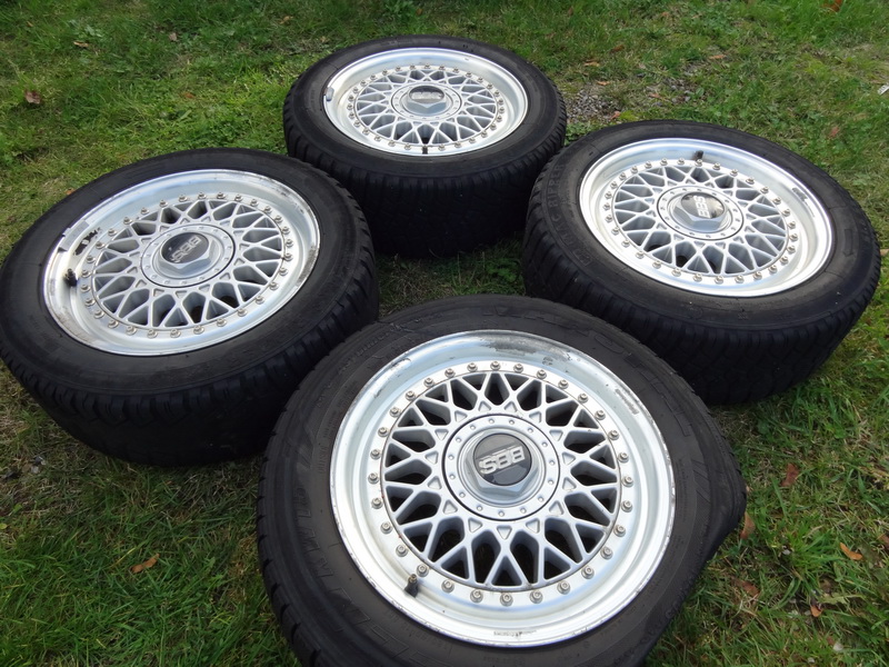 BBS RM 012 wwwgtiklubbennu BBS RM 012 wwwgtiklubbennu