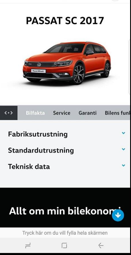 Namn:  Minvolkswagen.jpg
Visningar: 6614
Storlek:  47.6 KB