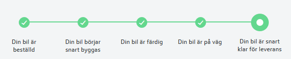 Namn:  Leverans.png
Visningar: 758
Storlek:  3.7 KB