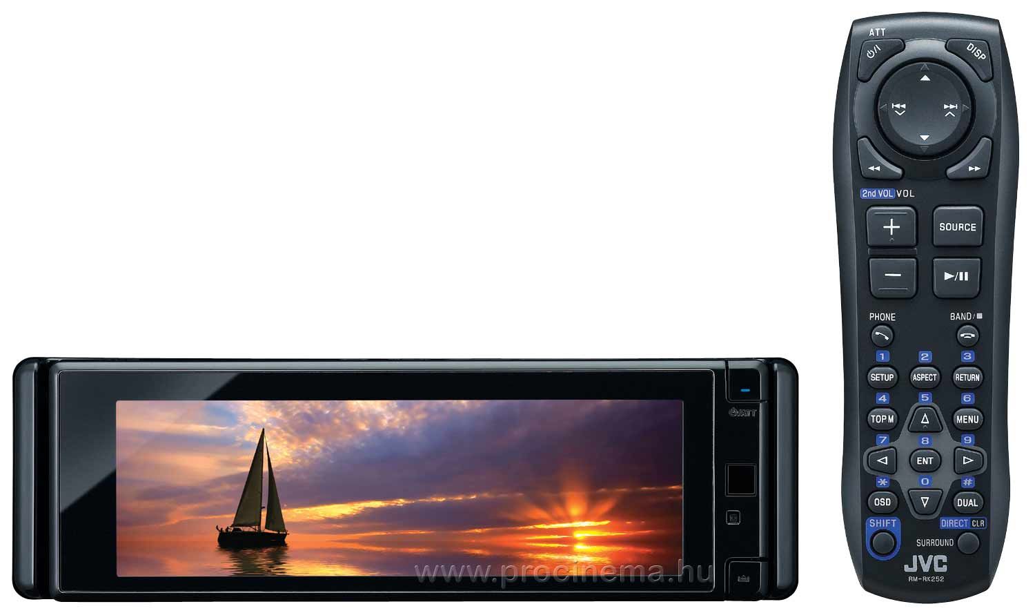 Namn:  jvc-kd-avx77_big.jpg
Visningar: 2493
Storlek:  97.2 KB