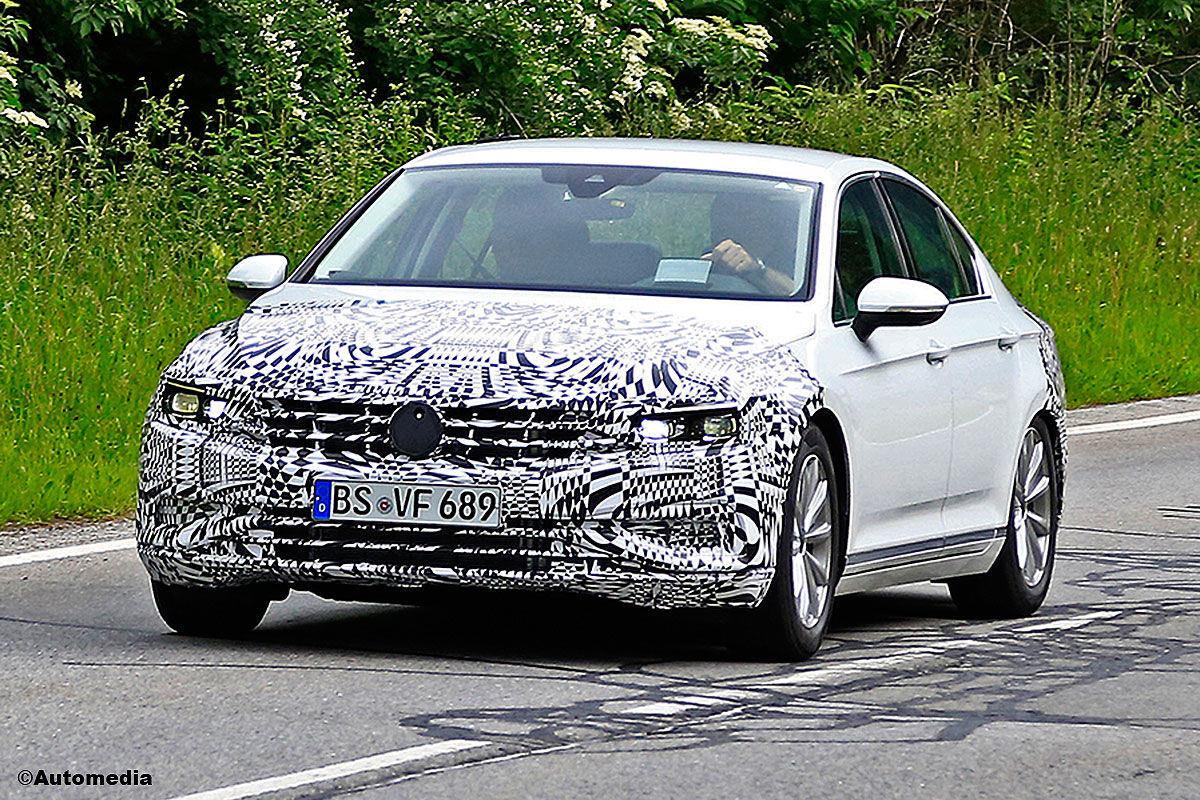 Namn:  Neue-VW-bis-2022-1200x800-90900994ee81df10.jpg
Visningar: 6405
Storlek:  366.4 KB