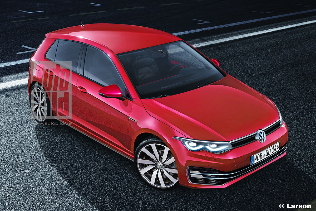 Namn:  VW-Golf-8-Illustration-1200x800-e5fb44974da36076.jpg
Visningar: 12105
Storlek:  283.8 KB