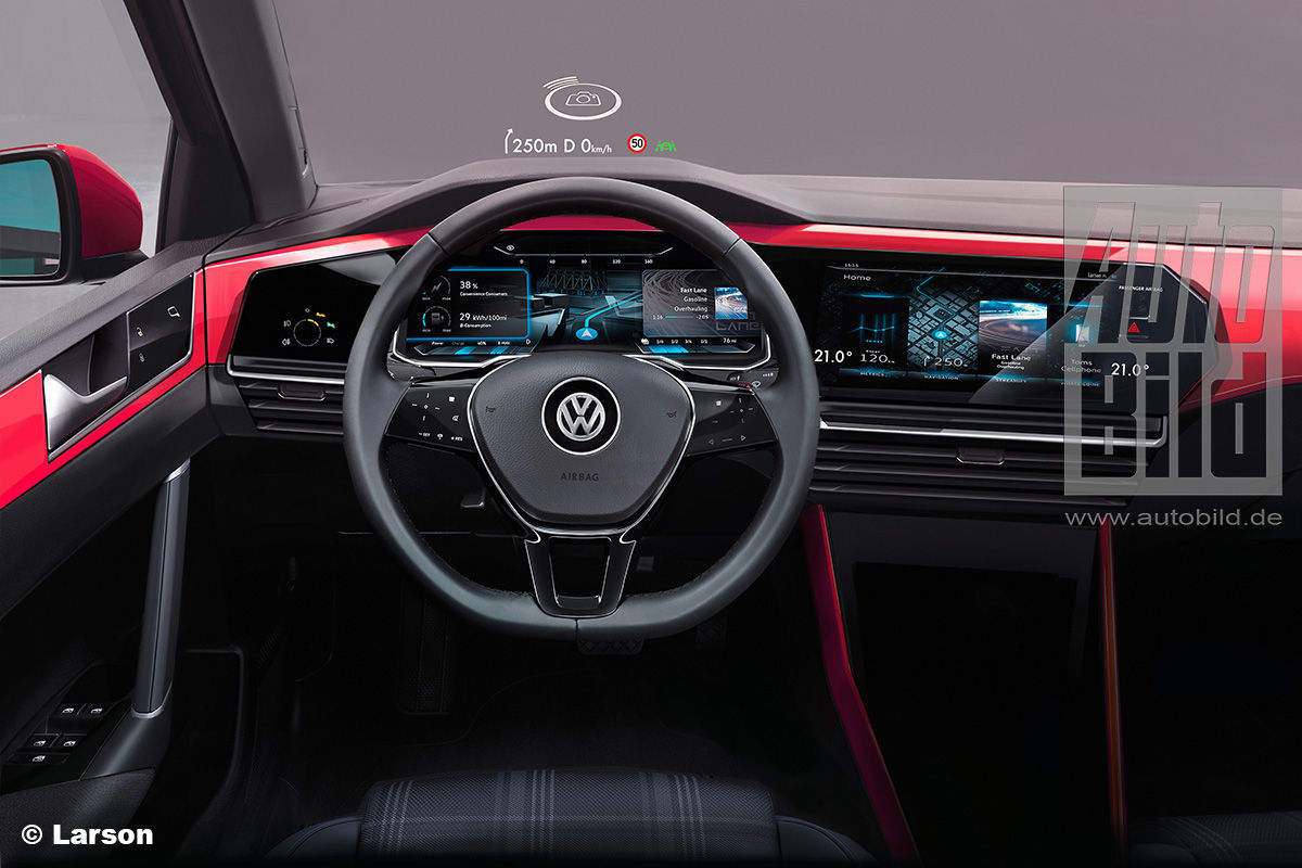 Namn:  VW-Golf-8-Illustration-1200x800-3930fd0e8d5fd5eb.jpg
Visningar: 18665
Storlek:  128.5 KB
