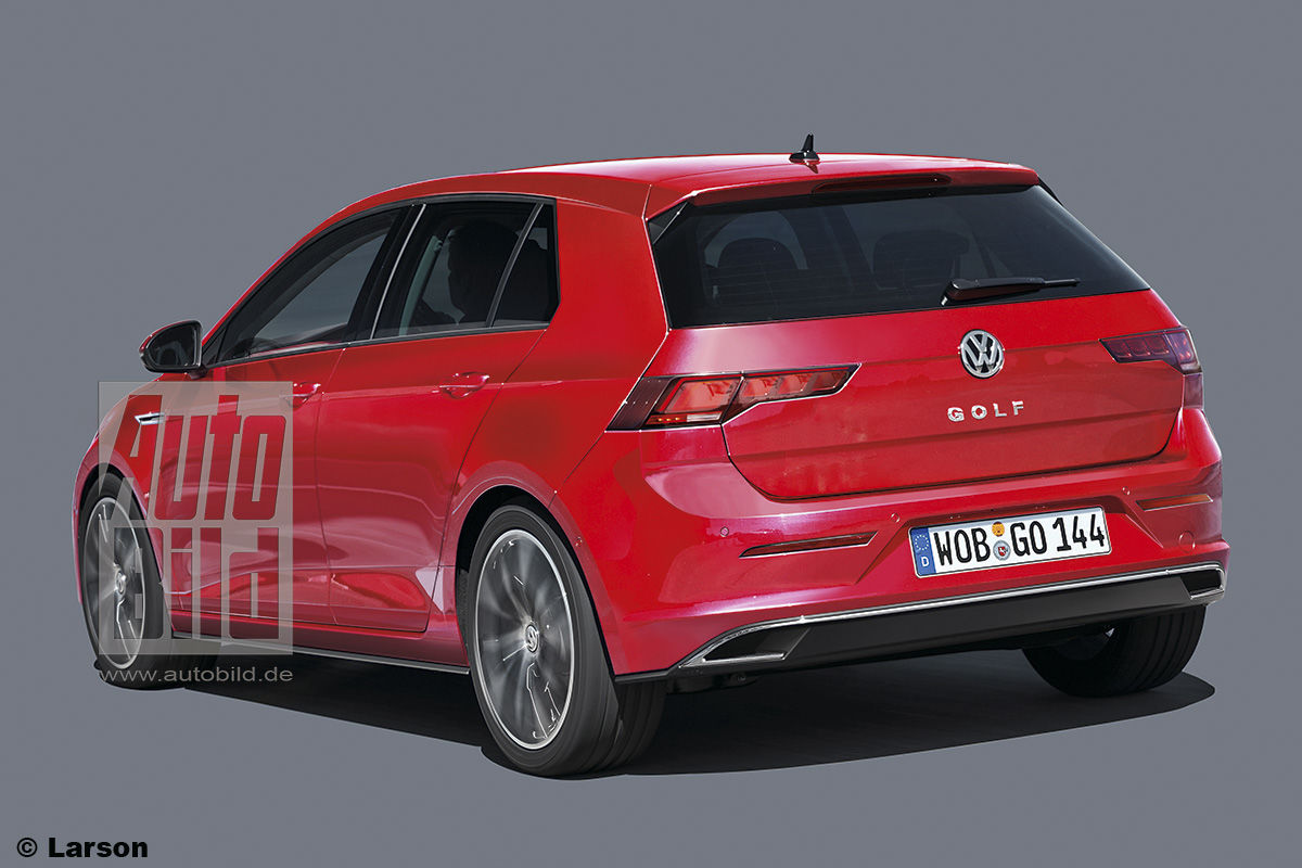 Namn:  VW-Golf-8-Illustration-1200x800-d9a5de311d837cb5.jpg
Visningar: 11906
Storlek:  118.3 KB