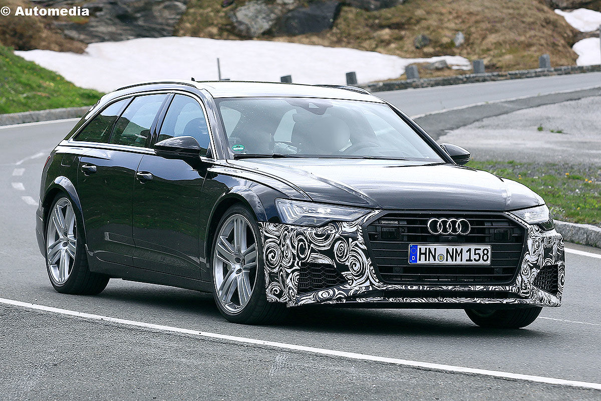 Namn:  Audi-RS-6-2019-Neue-Infos-1200x800-712e09dce23629dc.jpg
Visningar: 1723
Storlek:  296.5 KB