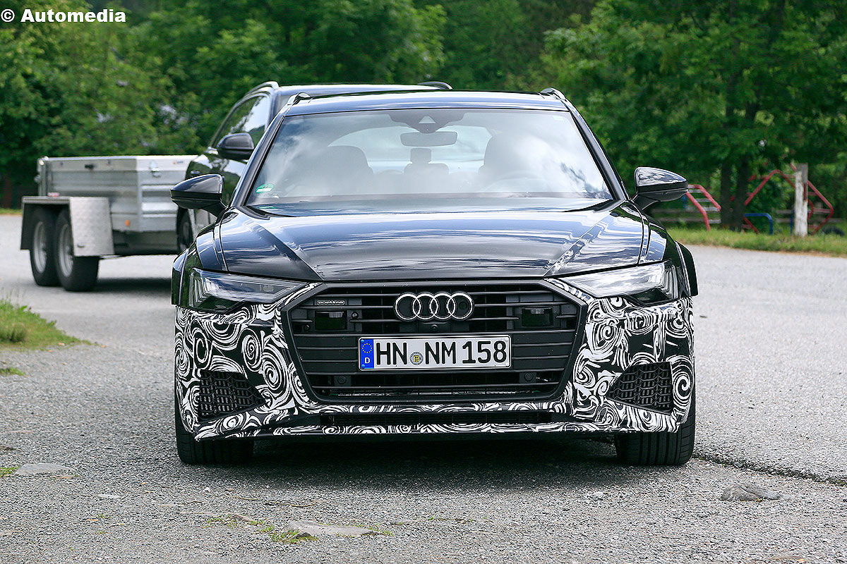 Namn:  Audi-RS-6-2019-Neue-Infos-1200x800-9c2b94a0184fab4f.jpg
Visningar: 1339
Storlek:  341.3 KB