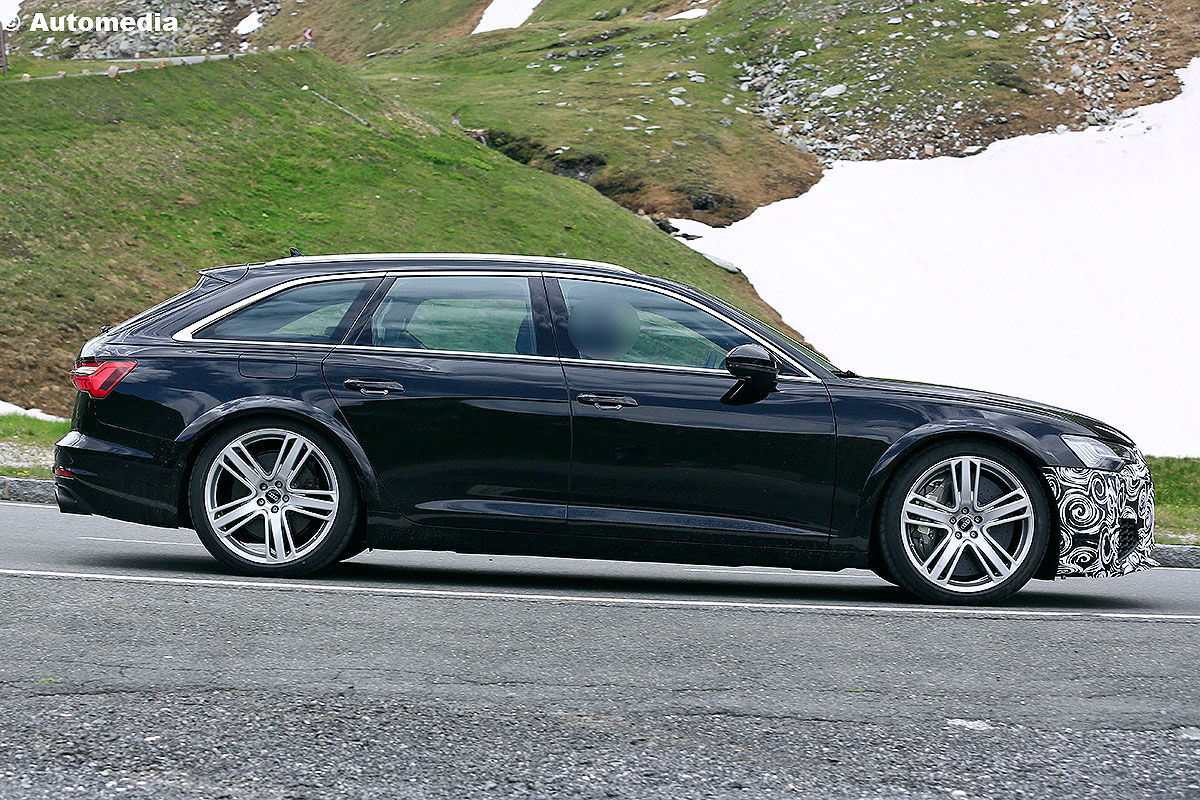 Namn:  Audi-RS-6-2019-Neue-Infos-1200x800-21a41d7e985fcab9.jpg
Visningar: 1200
Storlek:  320.2 KB