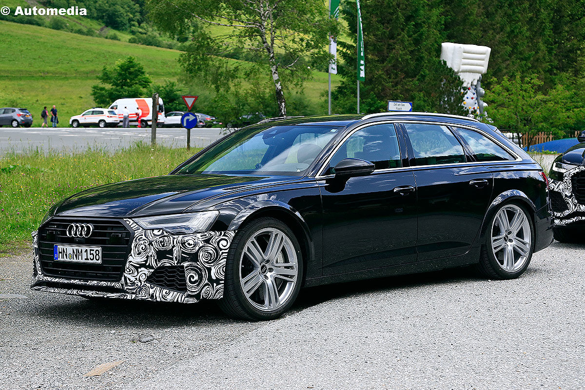 Namn:  Audi-RS-6-2019-Neue-Infos-1200x800-5285b428978a9b5c.jpg
Visningar: 1250
Storlek:  399.5 KB