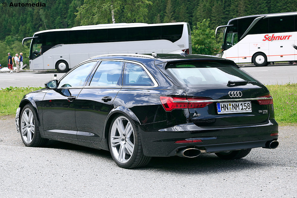 Namn:  Audi-RS-6-2019-Neue-Infos-1200x800-508e8e3d47788a95.jpg
Visningar: 1302
Storlek:  319.0 KB