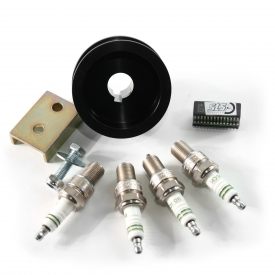 Namn:  Sonderfall-Kit-1-G60.jpg
Visningar: 2416
Storlek:  40.2 KB