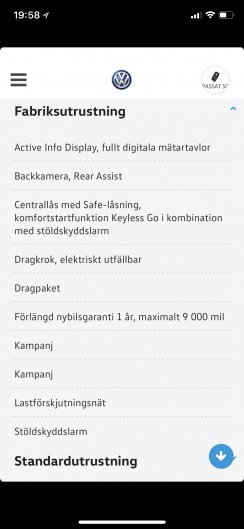 Namn:  90CF19EB-4860-413E-B600-11868F685074.jpg
Visningar: 920
Storlek:  20.7 KB