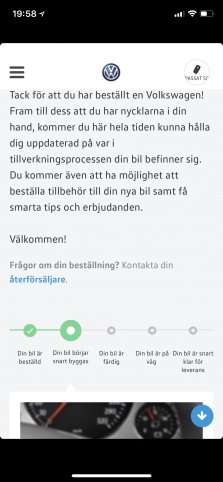 Namn:  7127E1C4-42CB-420E-8547-66779F48044E.jpg
Visningar: 960
Storlek:  22.3 KB