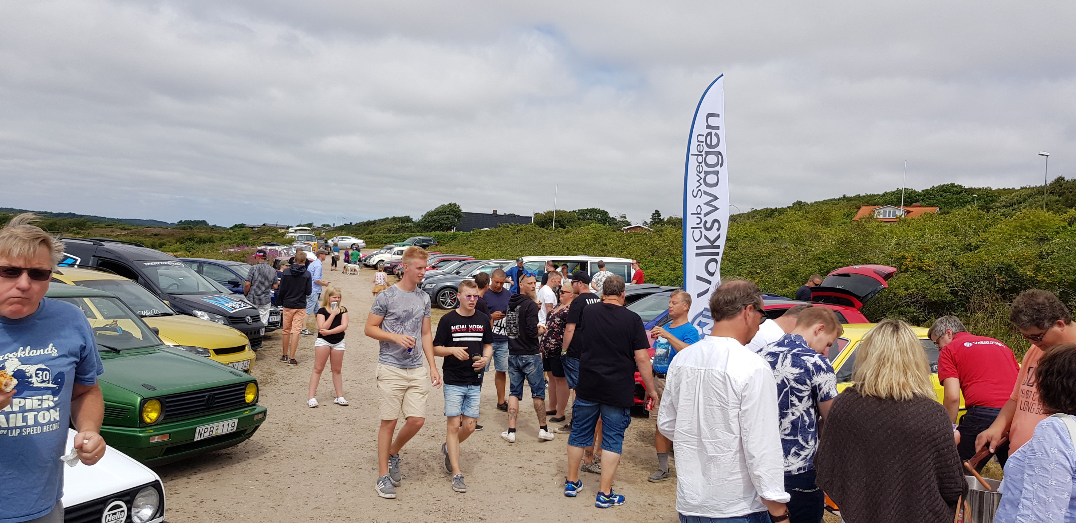 Namn:  20180714_143327.jpg
Visningar: 1999
Storlek:  976.5 KB