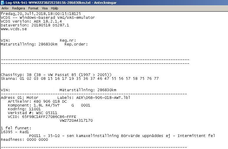 Namn:  SYA.JPG
Visningar: 708
Storlek:  62.2 KB