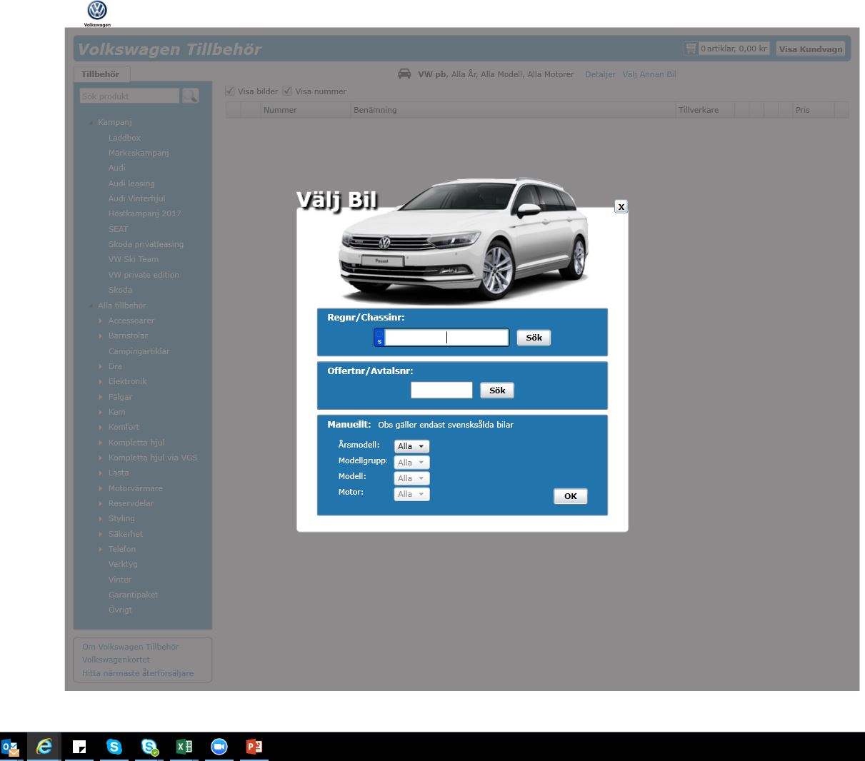 Namn:  vw_old.JPG
Visningar: 3645
Storlek:  87.8 KB