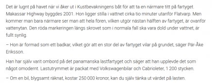 Namn:  VT.jpg
Visningar: 1479
Storlek:  21.0 KB