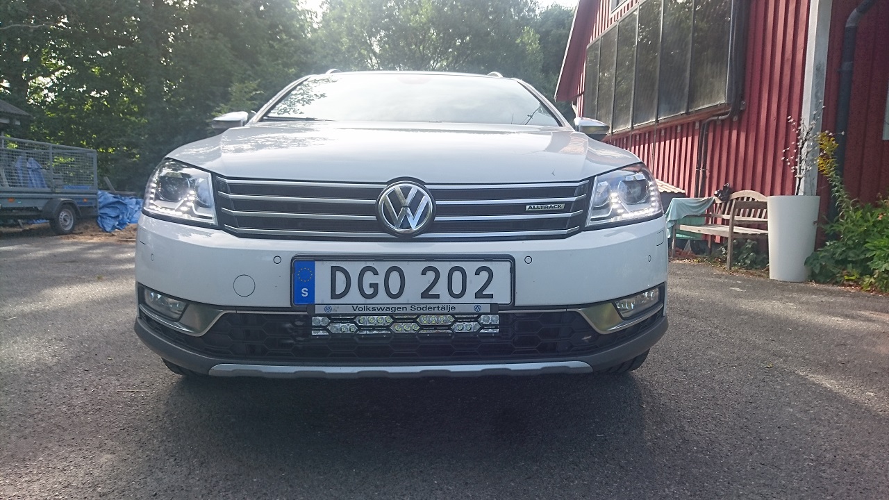 Namn:  DSC_0919.JPG
Visningar: 8546
Storlek:  383.5 KB