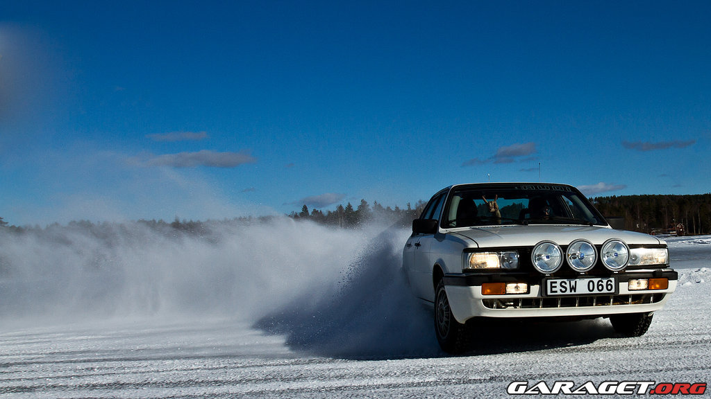 Namn:  large_278433-2664701.jpg
Visningar: 4402
Storlek:  115.1 KB