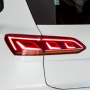 Namn:  1yt-vw-volkswagen-touareg-2018-neu-r-line-v8-diesel-v6-diesel-v6-benziner-im-test-review-statisc.jpg
Visningar: 1383
Storlek:  5.7 KB