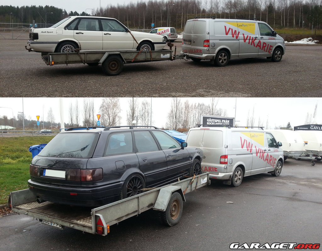 Namn:  large_311346-2944977.jpg
Visningar: 3985
Storlek:  212.3 KB