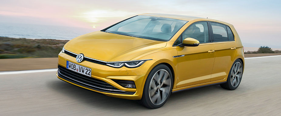 Namn:  vw-golf-8-2019-aufmacher-926x383.jpg
Visningar: 12208
Storlek:  70.4 KB