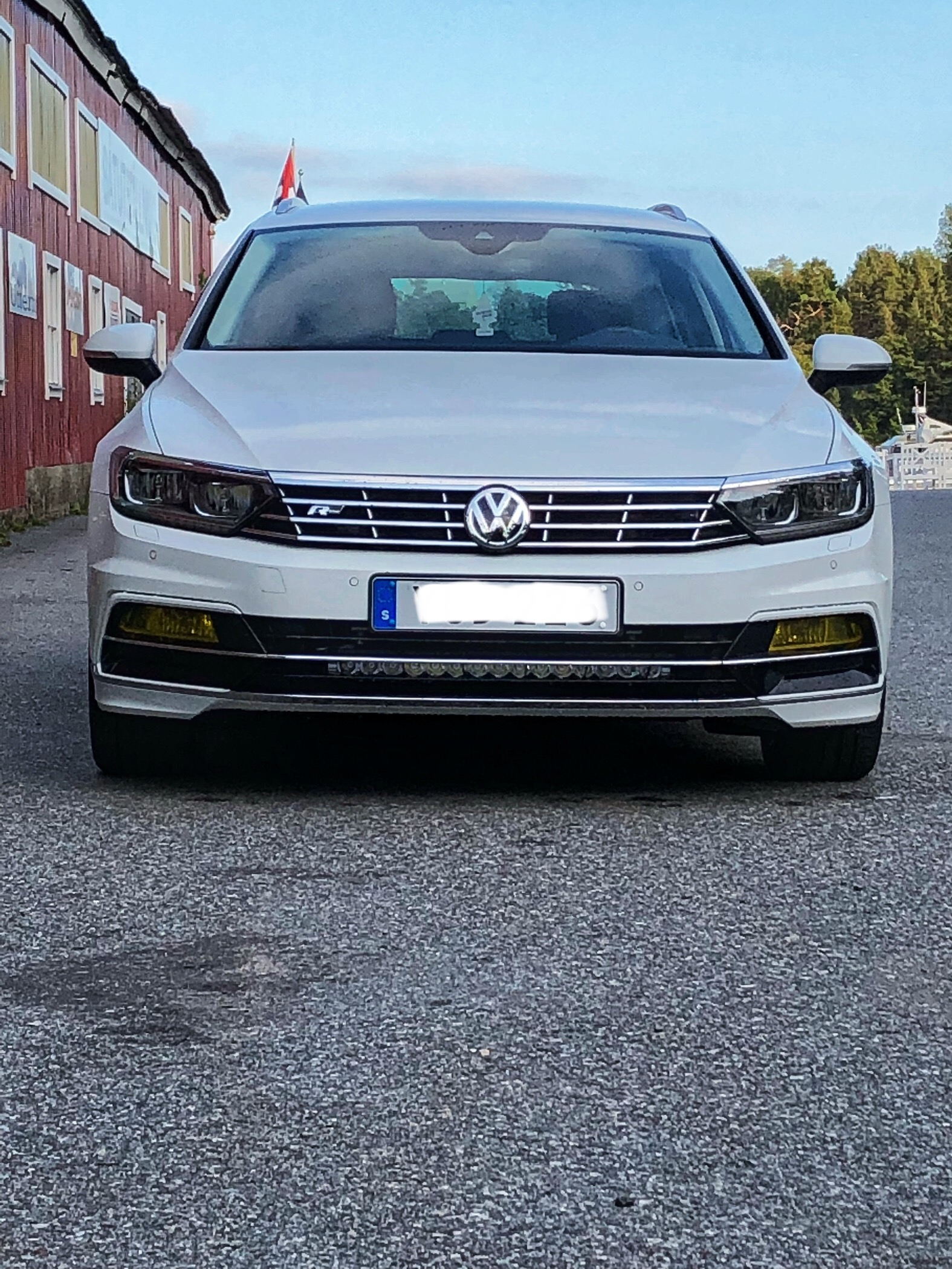 Namn:  D4BB7AC6-A486-46C4-81E7-4909028BFB32.jpeg
Visningar: 3898
Storlek:  881.5 KB