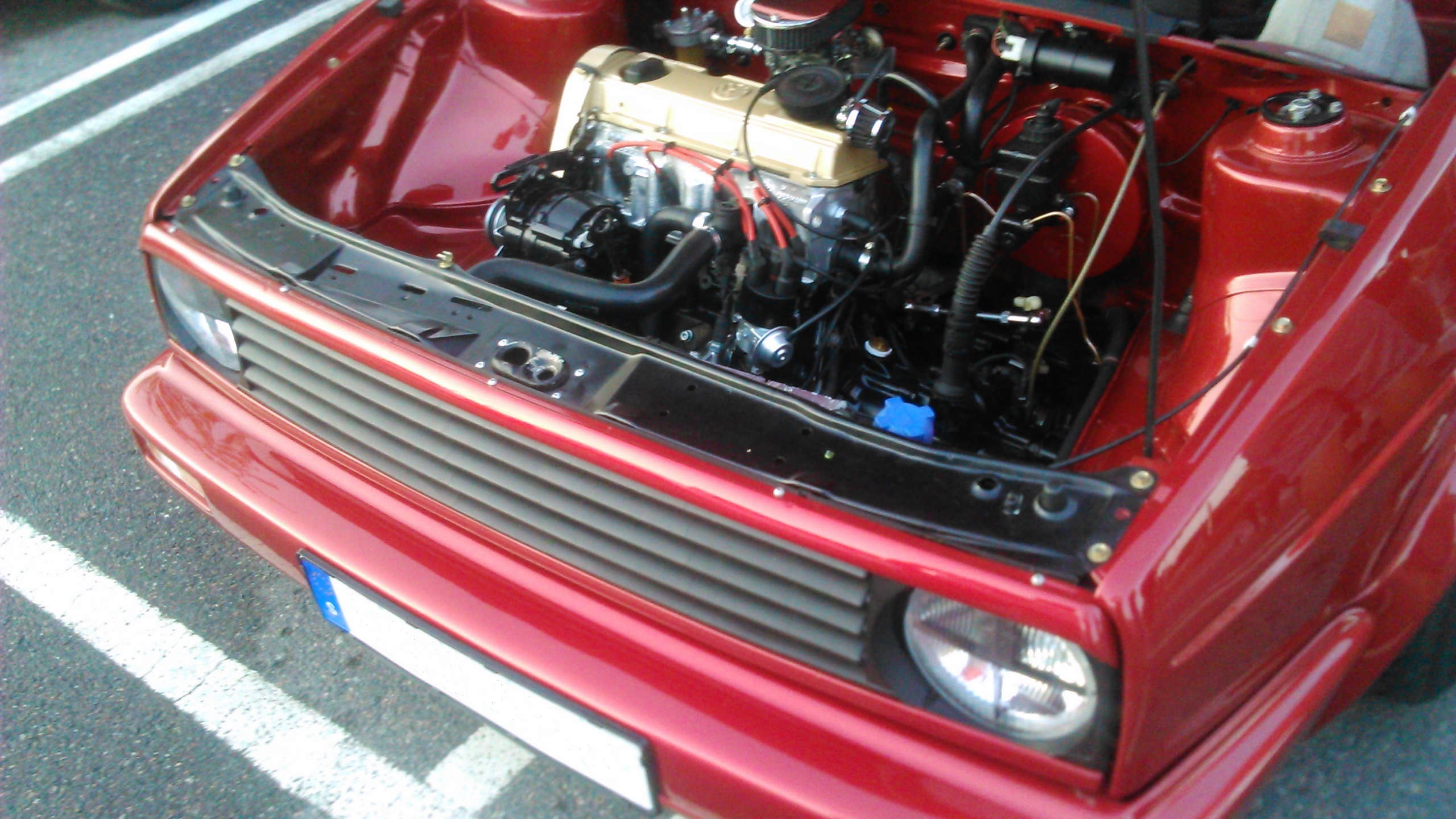 Namn:  DSC_1206.JPG
Visningar: 2663
Storlek:  946.6 KB
