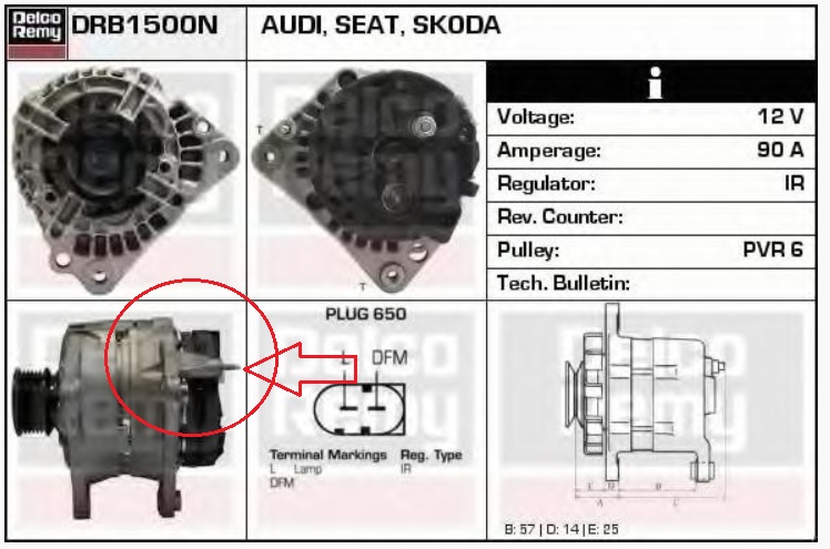 Namn:  generator.jpg
Visningar: 2058
Storlek:  106.8 KB