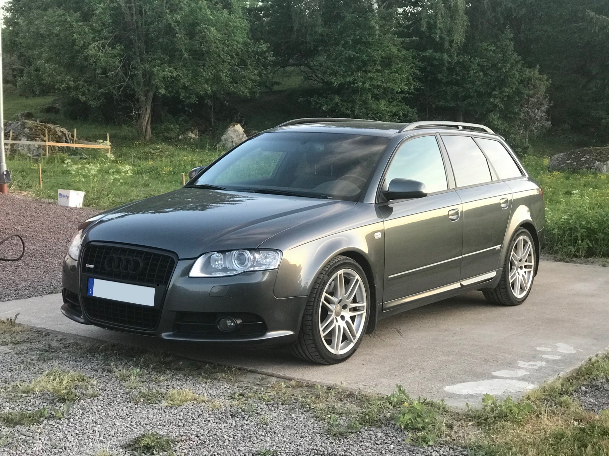 Namn:  a4.jpg
Visningar: 2788
Storlek:  656.4 KB