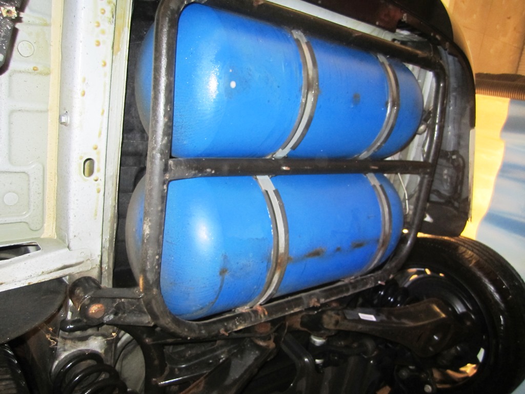 Namn:  5frilagt.JPG
Visningar: 18313
Storlek:  177.4 KB