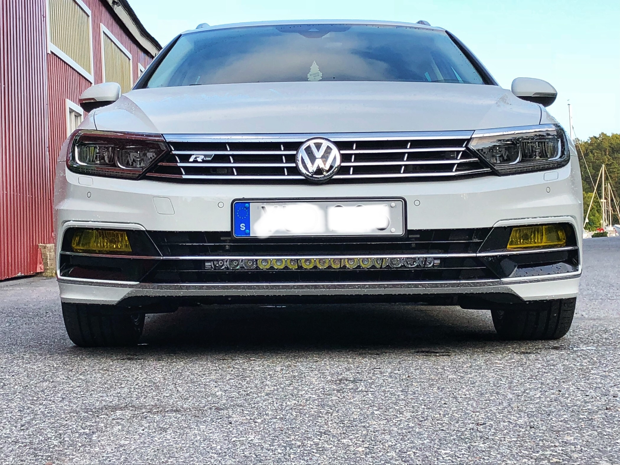 Namn:  028353E4-CC34-450E-9A0D-3E0C4C401267.jpeg
Visningar: 19373
Storlek:  924.5 KB