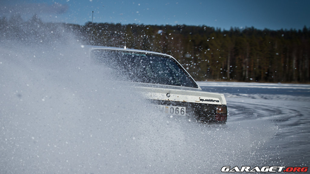 Namn:  large_278433-2664697.jpg
Visningar: 4004
Storlek:  120.6 KB