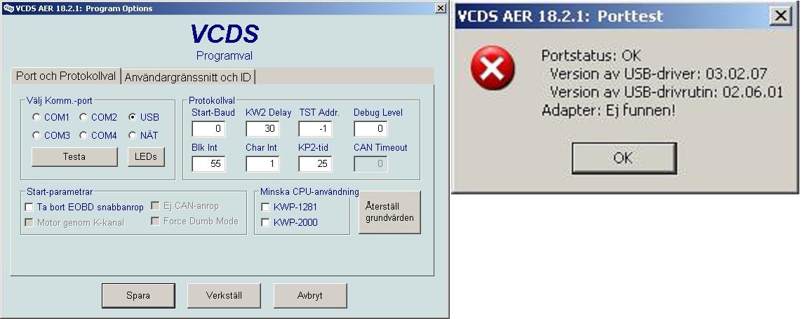 Namn:  VCDS 1.jpg
Visningar: 11958
Storlek:  113.0 KB