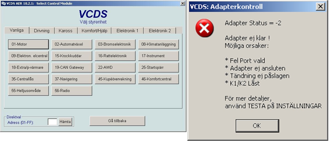 Namn:  VCDS 2.jpg
Visningar: 9183
Storlek:  124.1 KB