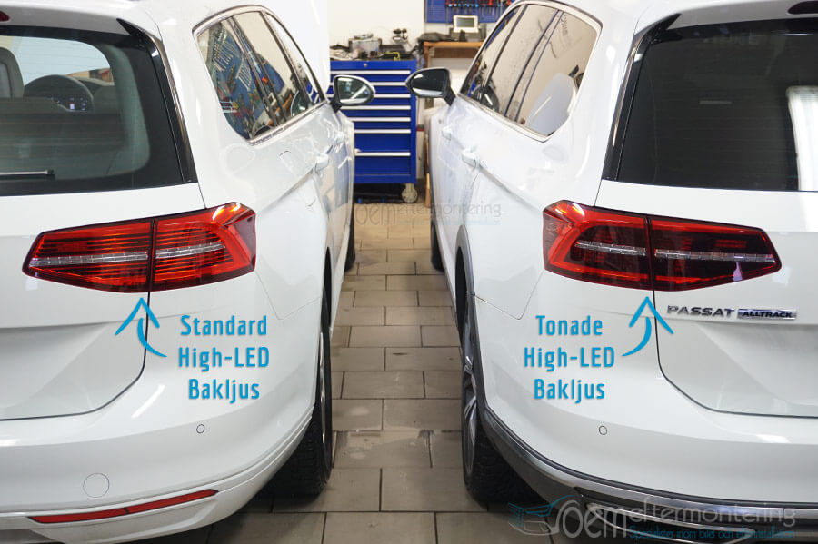 Namn:  full-LED-bakljus-original-VW-passat.jpg
Visningar: 1745
Storlek:  92.9 KB