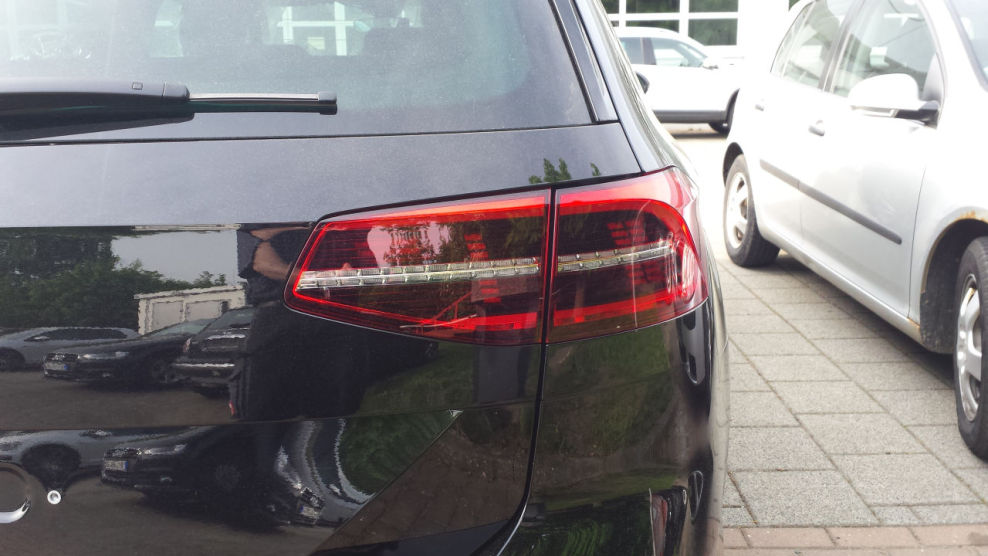 Namn:  207920139-w988-h556.jpg
Visningar: 1631
Storlek:  85.6 KB