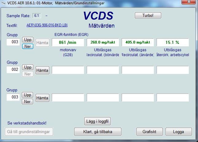 Namn:  EGR.jpg
Visningar: 2721
Storlek:  45.6 KB