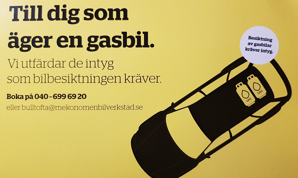 Namn:  2018-11-18 Gasbil1 16.40.52.jpg
Visningar: 16267
Storlek:  182.0 KB
