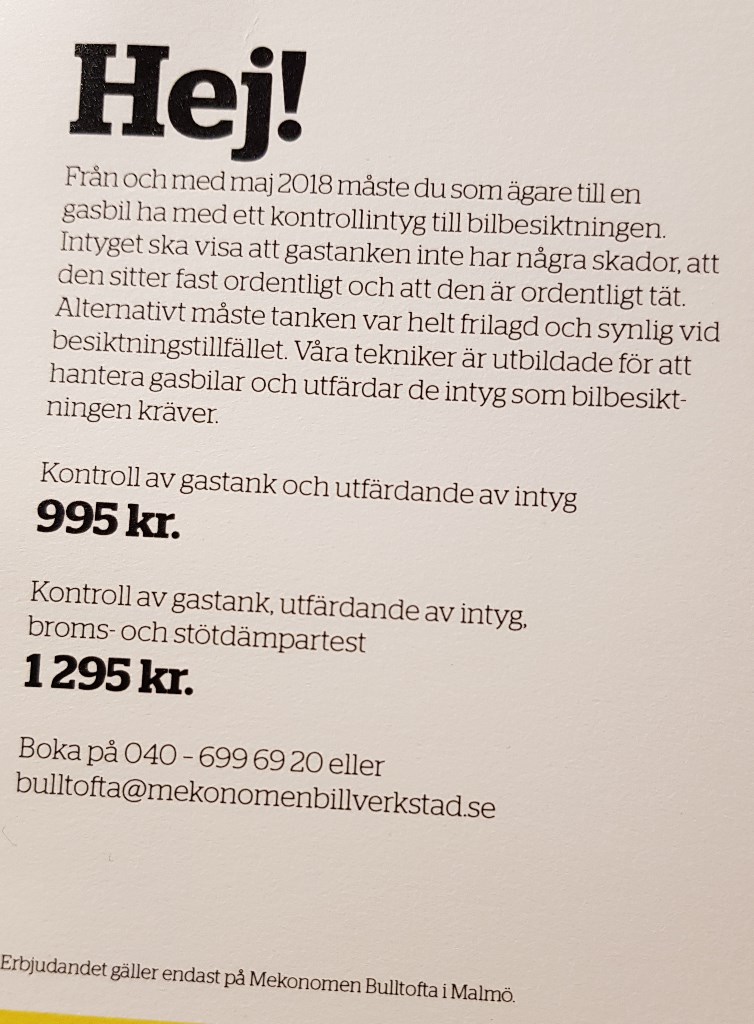 Namn:  2018-11-18 Gasbil2 16.40.13.jpg
Visningar: 16061
Storlek:  177.0 KB
