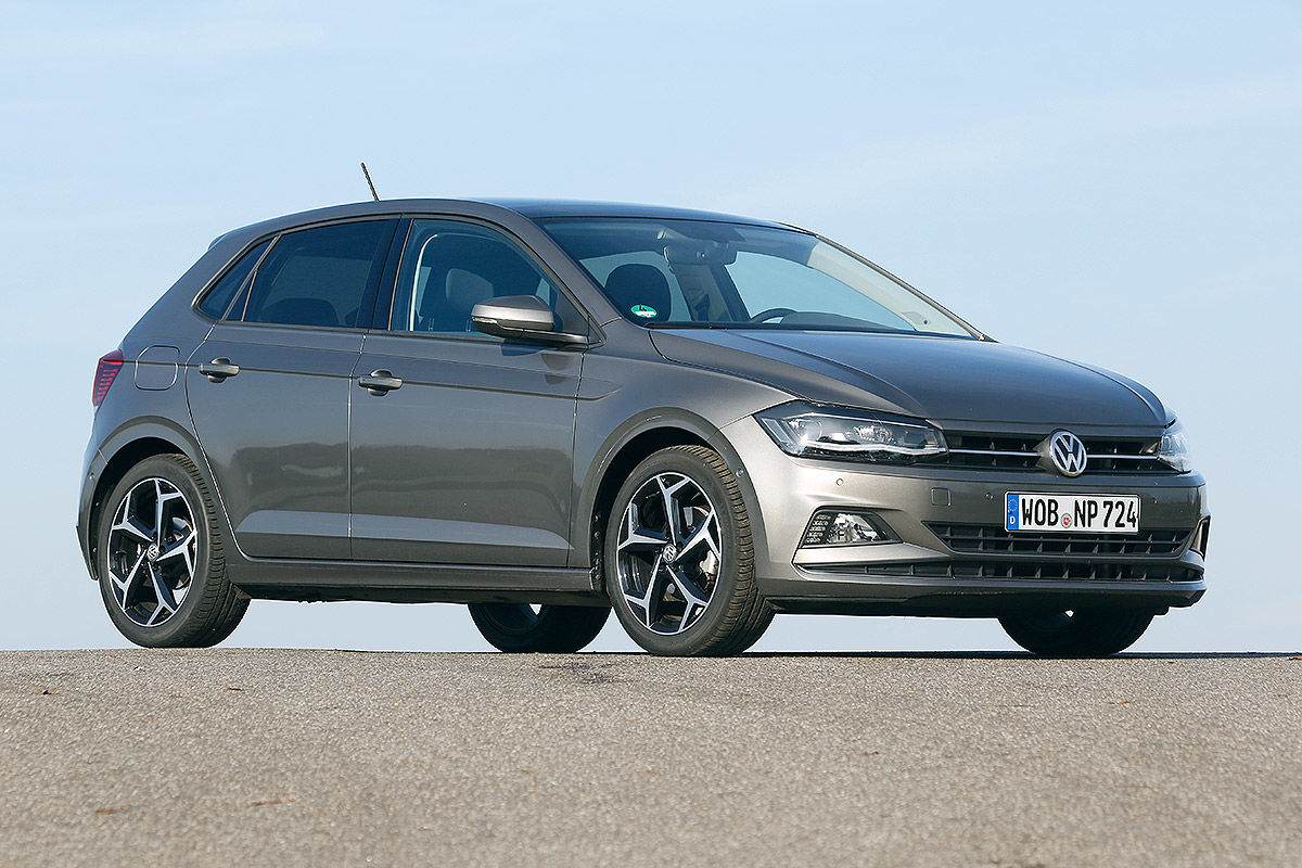 Namn:  VW-Polo-1200x800-177718087d87e57b.jpg
Visningar: 2971
Storlek:  190.5 KB