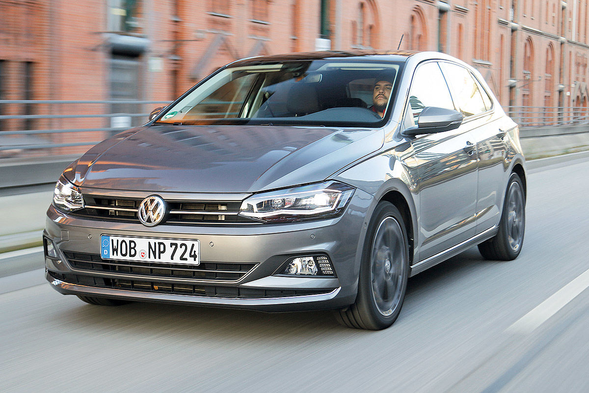 Namn:  VW-Polo-1200x800-7eb0520ed46b29ad.jpg
Visningar: 3486
Storlek:  221.7 KB