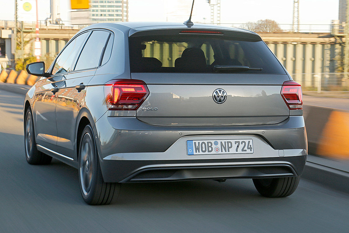 Namn:  VW-Polo-1200x800-855a37dd9aea4a01.jpg
Visningar: 3226
Storlek:  192.4 KB
