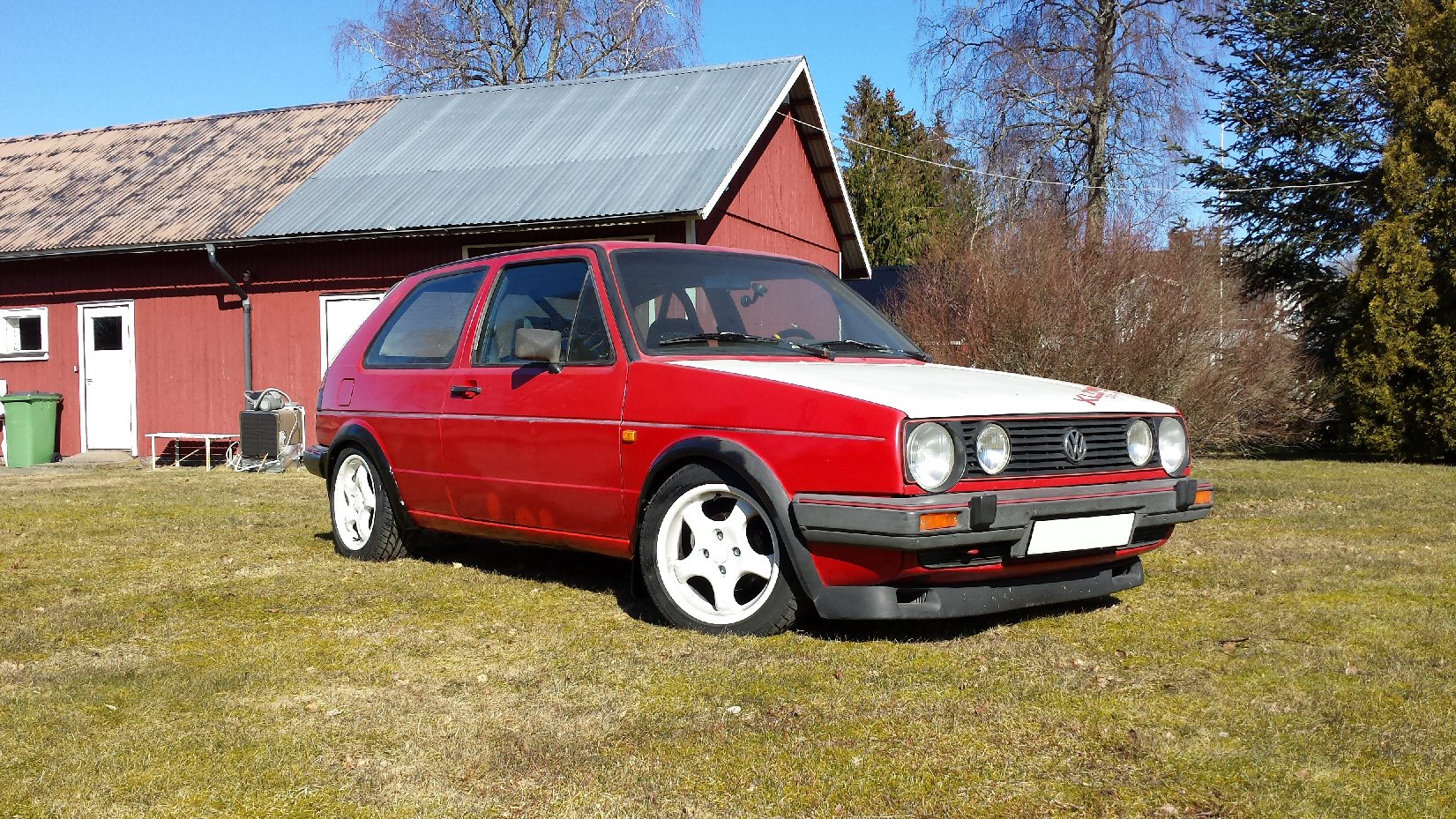 Namn:  IMG_20160320_124004.jpg
Visningar: 809
Storlek:  626.0 KB