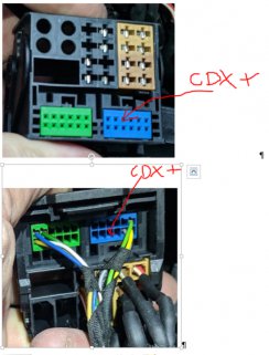 Namn:  Pin-out 3.jpg
Visningar: 832
Storlek:  20.1 KB