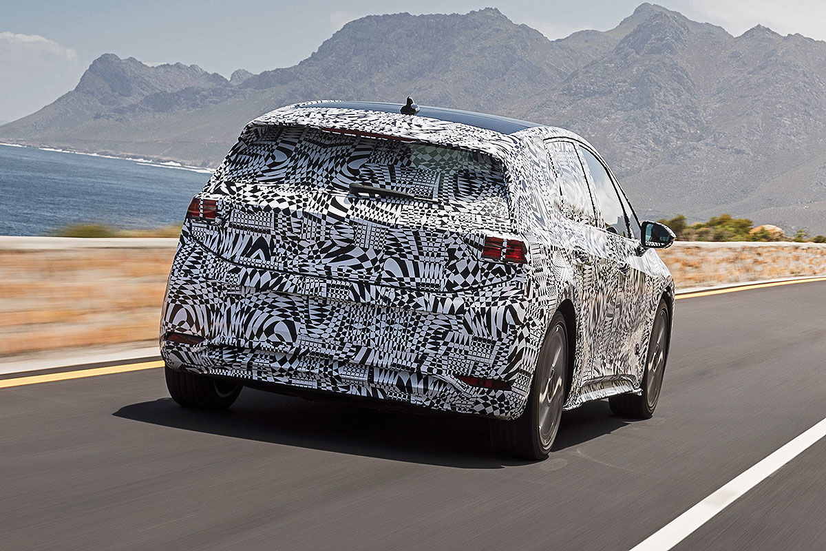 Namn:  VW-I-D-Neo-1200x800-479bf674f0cbec78.jpg
Visningar: 2802
Storlek:  278.0 KB